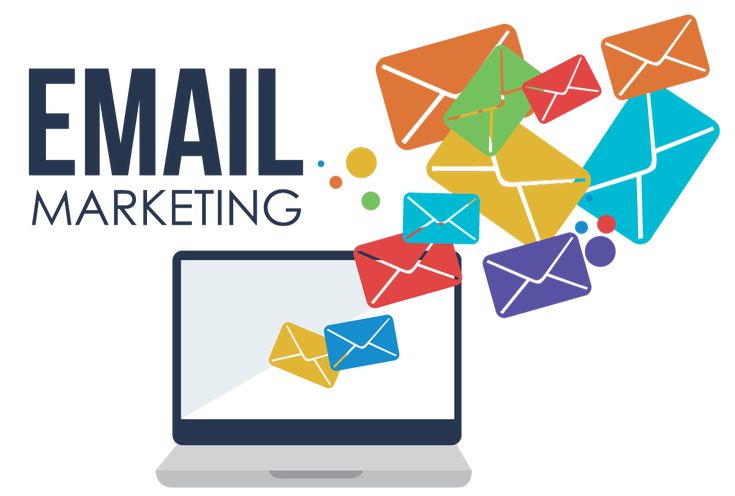 Email Marketing Companies Chennai: Unlocking Growth with Targeted Campaigns