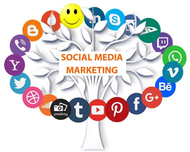 Unlocking the Potential of Social Media: How a Social Media Marketing Company in Chennai Can Drive Your Business Success